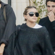 Illustration for article titled Ashley Olsen's Goth Summer Style Is Inspiring to Me